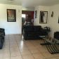 27033 SW 134 CT, Homestead, FL 33032 ID:13337863