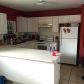 27033 SW 134 CT, Homestead, FL 33032 ID:13337864