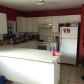 27033 SW 134 CT, Homestead, FL 33032 ID:13339022