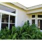 14817 SW 41 ST, Fort Lauderdale, FL 33331 ID:13376206