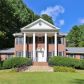 2676 Briarlake Road Ne, Atlanta, GA 30345 ID:13424825