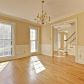 2676 Briarlake Road Ne, Atlanta, GA 30345 ID:13424827