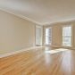 2676 Briarlake Road Ne, Atlanta, GA 30345 ID:13424828