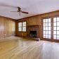 2676 Briarlake Road Ne, Atlanta, GA 30345 ID:13424829