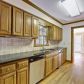 2676 Briarlake Road Ne, Atlanta, GA 30345 ID:13424832