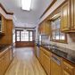 2676 Briarlake Road Ne, Atlanta, GA 30345 ID:13424833