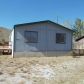 17855 Blackbird Drive, Reno, NV 89506 ID:13484832