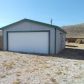 17855 Blackbird Drive, Reno, NV 89506 ID:13484838