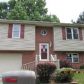 55325 Wabash St, Bridgeport, OH 43912 ID:13135429