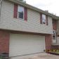 55325 Wabash St, Bridgeport, OH 43912 ID:13135430