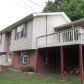 55325 Wabash St, Bridgeport, OH 43912 ID:13135431