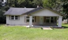 602 Al Highway 143 Marbury, AL 36051