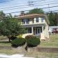 55465 National Rd, Bridgeport, OH 43912 ID:13390825