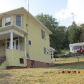 55465 National Rd, Bridgeport, OH 43912 ID:13390827