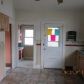 55465 National Rd, Bridgeport, OH 43912 ID:13390828