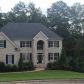 5050 Longridge Drive, Villa Rica, GA 30180 ID:13424805