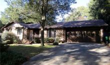 2632 Sandpiper Drive Tucker, GA 30084