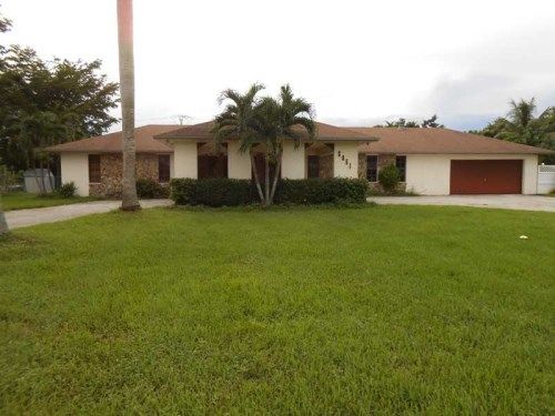 2651 SW 141 TE, Fort Lauderdale, FL 33330