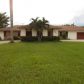 2651 SW 141 TE, Fort Lauderdale, FL 33330 ID:13486453