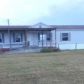 7188 County Road 1402, Aransas Pass, TX 78336 ID:13387948