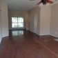 363 Forest Lakes Dr, Sterrett, AL 35147 ID:13391907