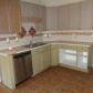 363 Forest Lakes Dr, Sterrett, AL 35147 ID:13391895