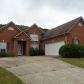 5944 Forest Lake Cove, Sterrett, AL 35147 ID:13458510