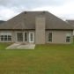 5944 Forest Lake Cove, Sterrett, AL 35147 ID:13458511