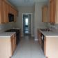 5944 Forest Lake Cove, Sterrett, AL 35147 ID:13458512