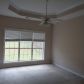 5944 Forest Lake Cove, Sterrett, AL 35147 ID:13458513