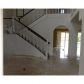 8350 PHOENICIAN CT, Fort Lauderdale, FL 33328 ID:13485935