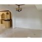 8350 PHOENICIAN CT, Fort Lauderdale, FL 33328 ID:13485937