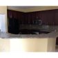 8350 PHOENICIAN CT, Fort Lauderdale, FL 33328 ID:13485938