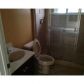 8350 PHOENICIAN CT, Fort Lauderdale, FL 33328 ID:13485940