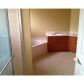 8350 PHOENICIAN CT, Fort Lauderdale, FL 33328 ID:13485942