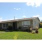 1580 CATHEDRAL DR, Pompano Beach, FL 33063 ID:13342763