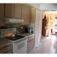 1580 CATHEDRAL DR, Pompano Beach, FL 33063 ID:13342764