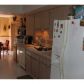 1580 CATHEDRAL DR, Pompano Beach, FL 33063 ID:13342765