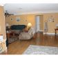 1580 CATHEDRAL DR, Pompano Beach, FL 33063 ID:13342766