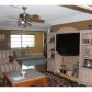 1580 CATHEDRAL DR, Pompano Beach, FL 33063 ID:13342767