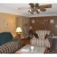 1580 CATHEDRAL DR, Pompano Beach, FL 33063 ID:13342768