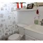 1580 CATHEDRAL DR, Pompano Beach, FL 33063 ID:13342771