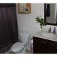 1580 CATHEDRAL DR, Pompano Beach, FL 33063 ID:13342772