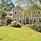 5931 Magnolia Mill Court, Norcross, GA 30092 ID:13361643