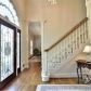 5931 Magnolia Mill Court, Norcross, GA 30092 ID:13361645