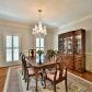 5931 Magnolia Mill Court, Norcross, GA 30092 ID:13361647