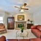 5931 Magnolia Mill Court, Norcross, GA 30092 ID:13361648