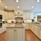 5931 Magnolia Mill Court, Norcross, GA 30092 ID:13361650