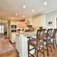 5931 Magnolia Mill Court, Norcross, GA 30092 ID:13361652