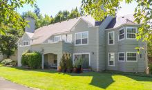 8510 SW Curry Dr #C Wilsonville, OR 97070